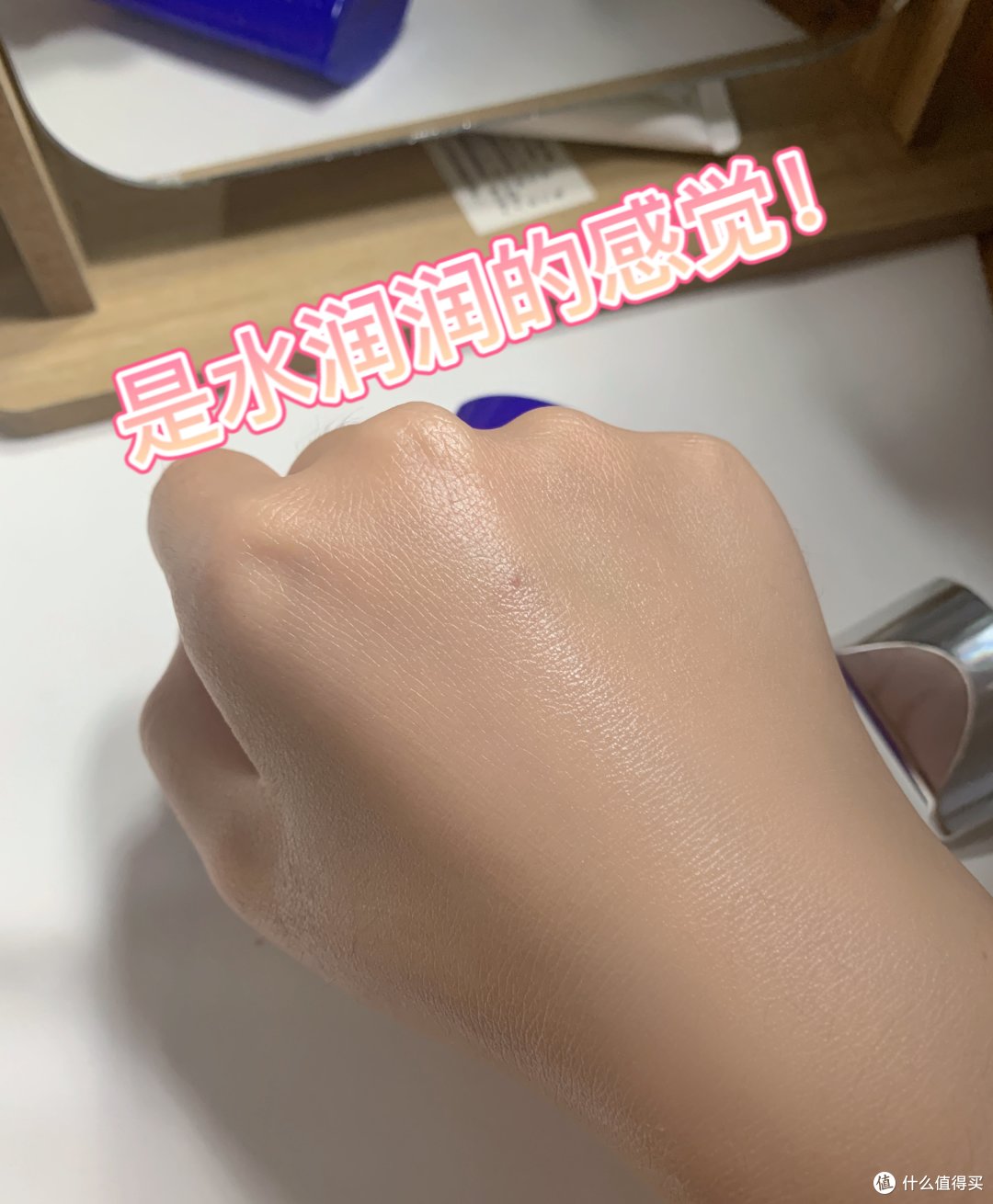 这两款防晒如何选择？这篇文章教会你！