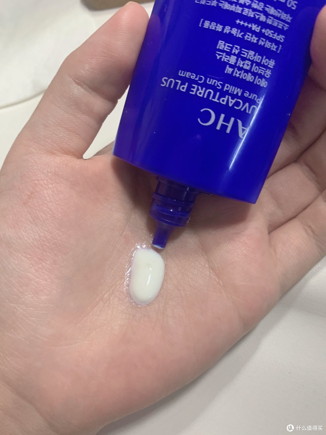 这两款防晒如何选择？这篇文章教会你！