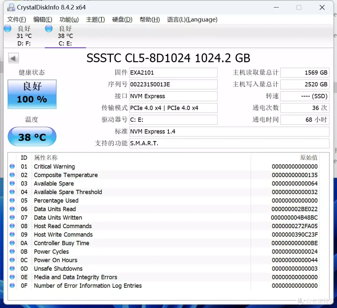 首发Intel 13代处理器品牌台式机：机械师 未来战舰III代评测分享