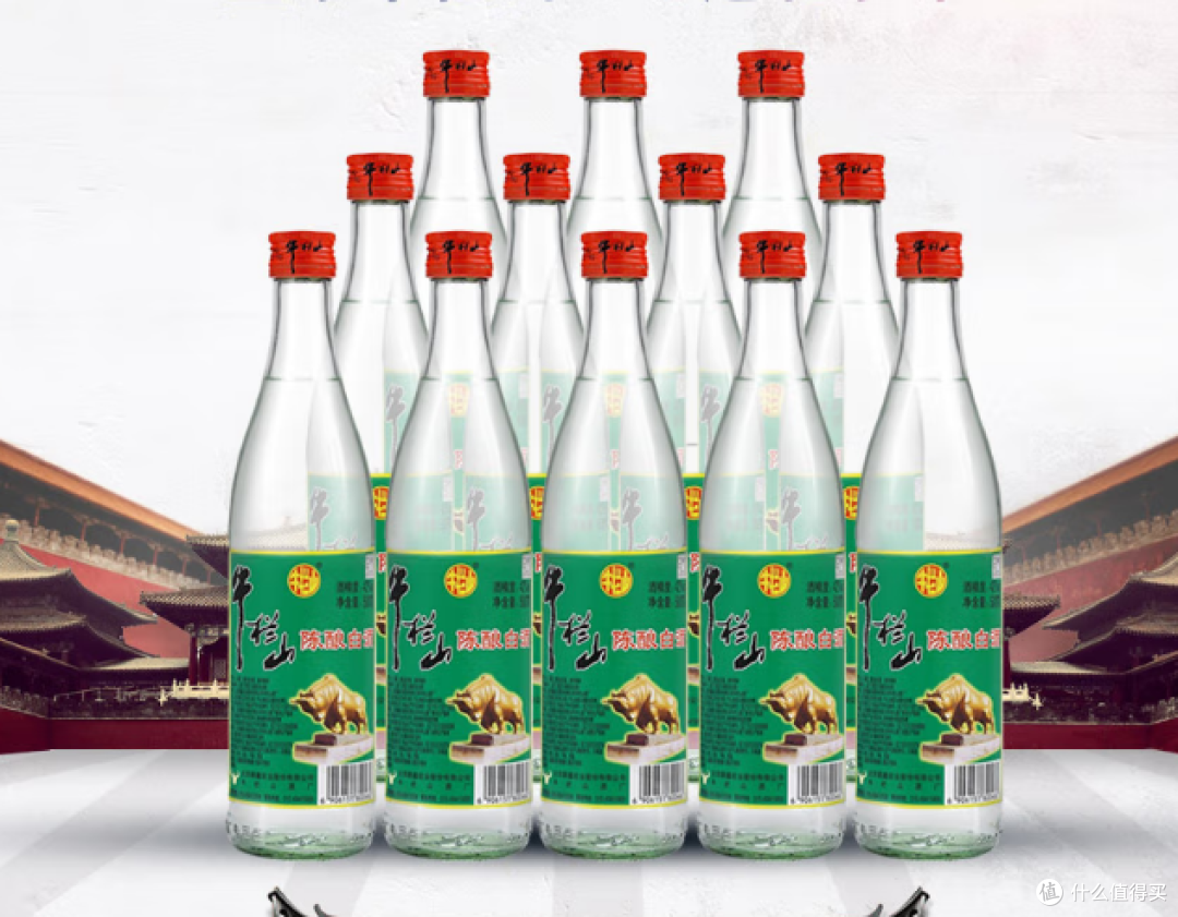 冬季喝酒讲究多,正确喝酒平安过冬