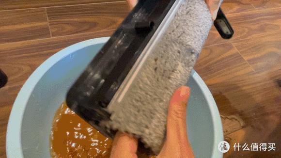 在站内大佬推荐下，我终于决定对添可芙万3.0洗地机下手了，买时犹豫买后真后悔！