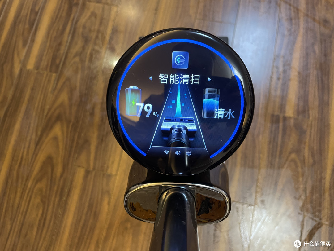 在站内大佬推荐下，我终于决定对添可芙万3.0洗地机下手了，买时犹豫买后真后悔！