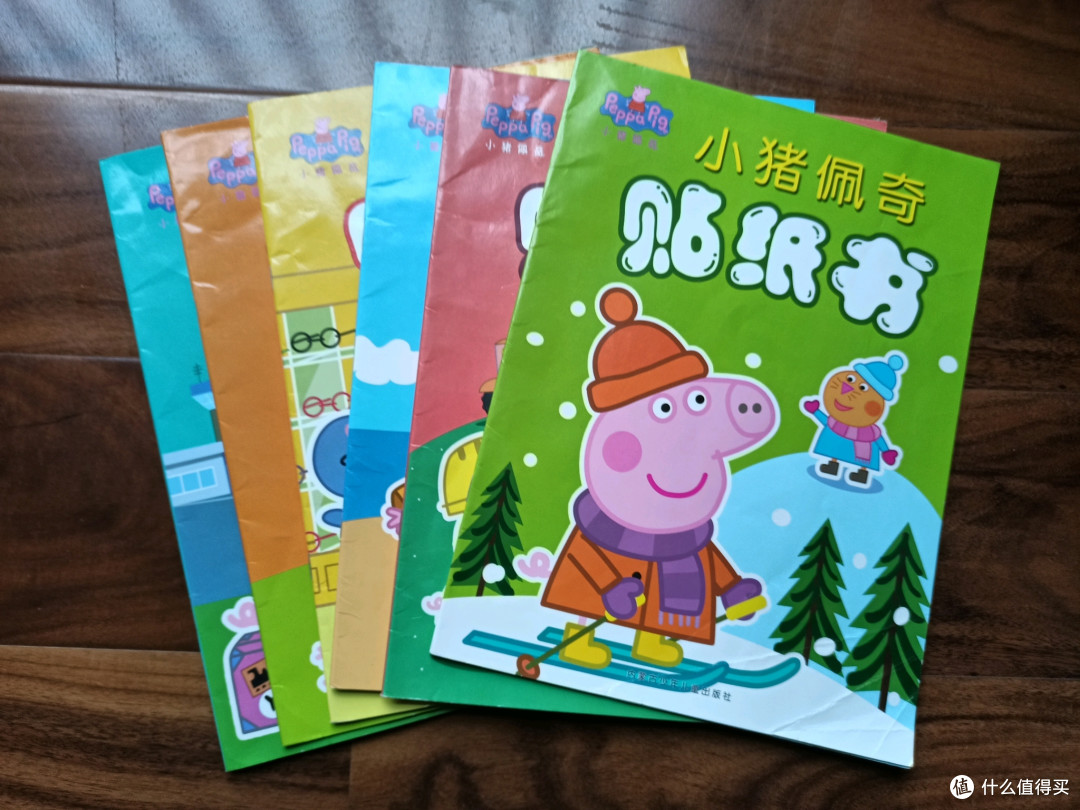 如何教宝宝认识颜色?