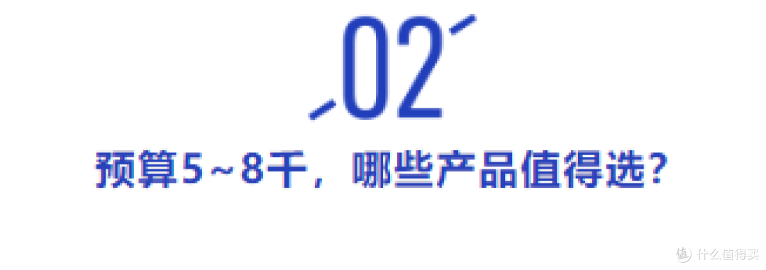 重疾险榜单 | 新增两款便宜的好产品