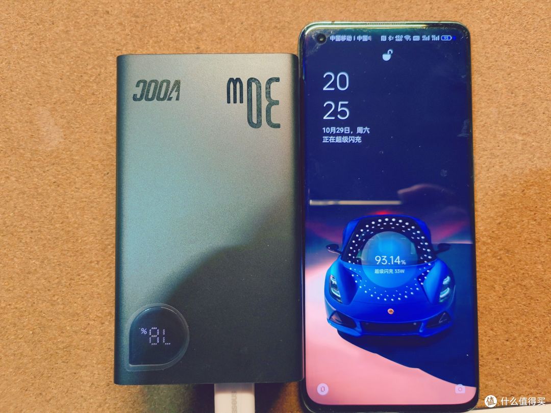 丰富桌面新生活,拥有倍思SUPEERVOOC全家桶是一种怎么样的体验