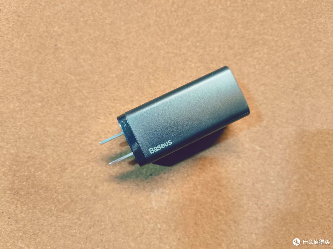 丰富桌面新生活,拥有倍思SUPEERVOOC全家桶是一种怎么样的体验