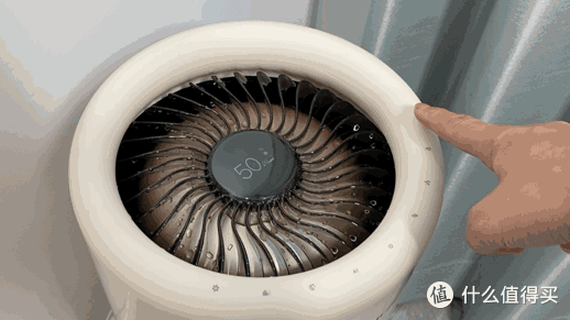 又能加湿,又能净化空气?加湿器功能再升级,低噪无雾除菌带来全新体验—LIFAair润宝宝全智能加湿器