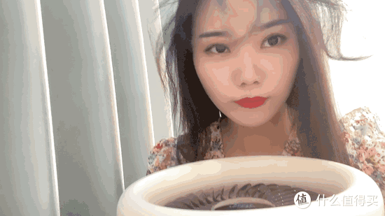 又能加湿,又能净化空气?加湿器功能再升级,低噪无雾除菌带来全新体验—LIFAair润宝宝全智能加湿器