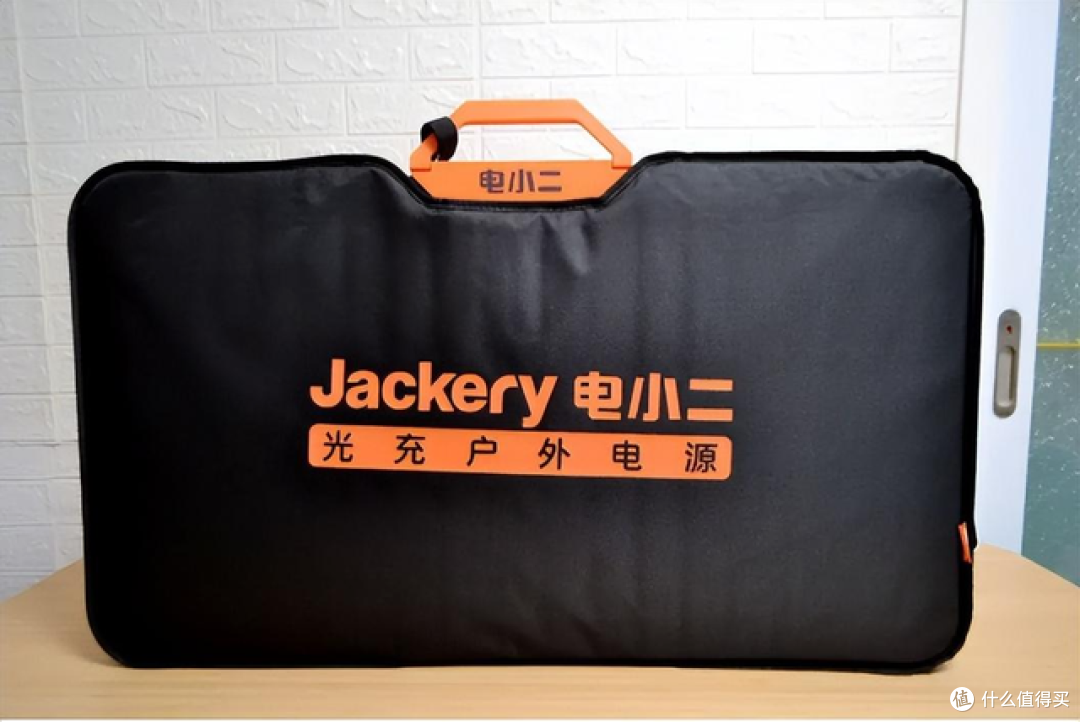 户外用电安全堪比市电!比发电机更香,电小二户外电源800Pro测评体验