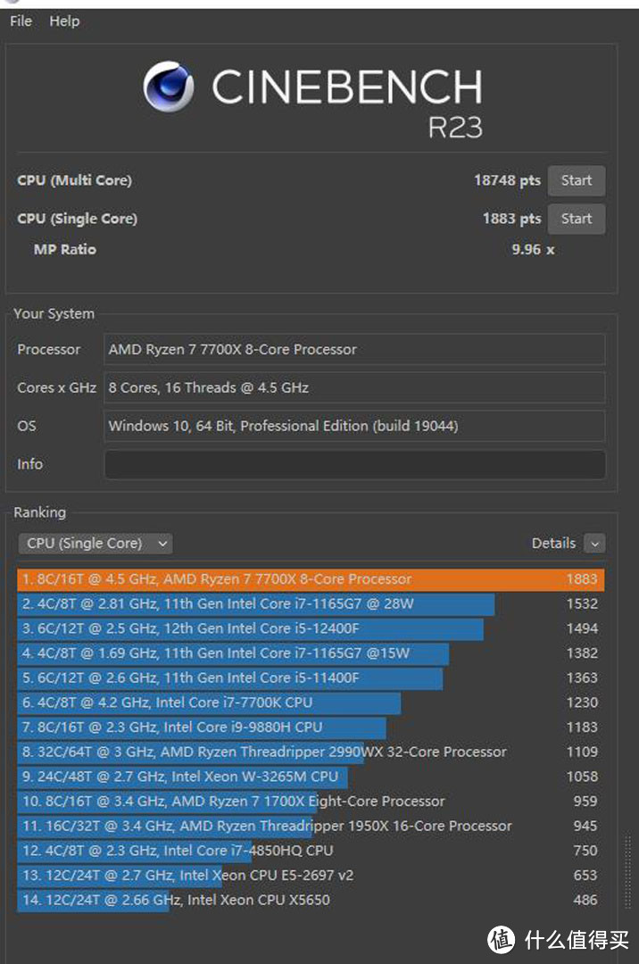 【老黄搞机篇一百五十九】强劲规格为锐龙7000助力，技嘉X670 AORUS ELITE AX小雕主板上手体验