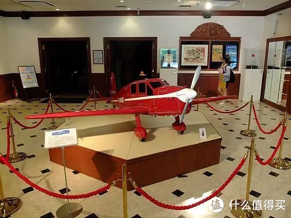 世界唯一「小王子博物馆」将闭园,粉丝"遗憾"刷屏……