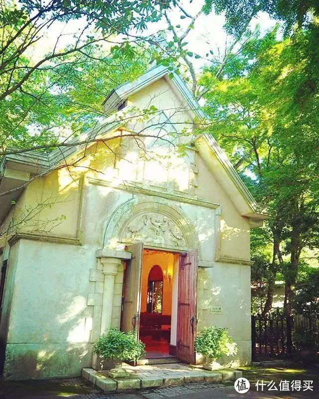 世界唯一「小王子博物馆」将闭园,粉丝"遗憾"刷屏……