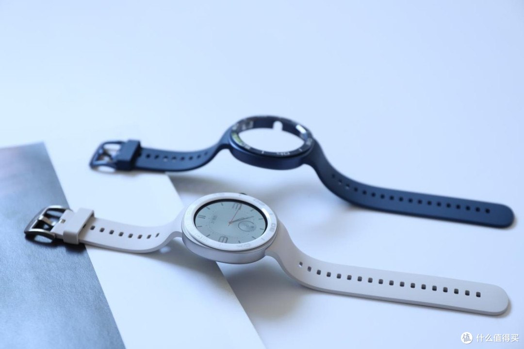 华为WATCH GT Cyber可换壳潮表有多酷?体验之后,我来告诉你答案