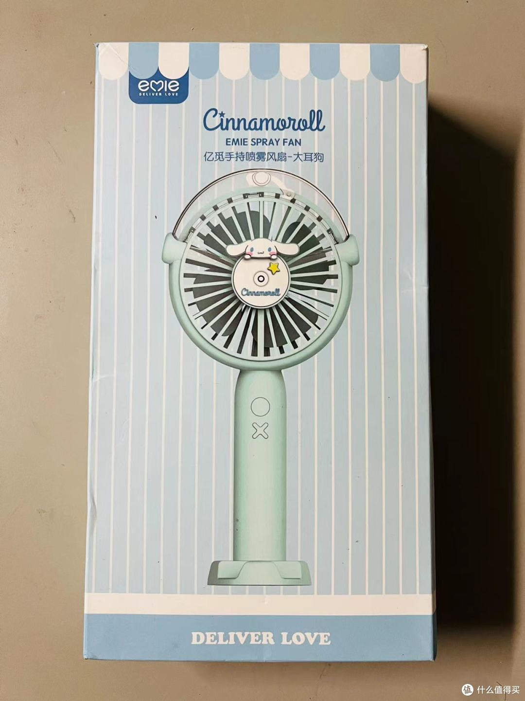 买了啥?分享最近入手的几件物品以及使用心得