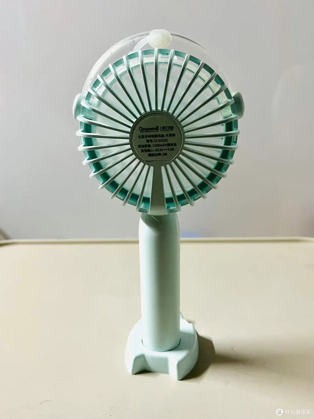 买了啥?分享最近入手的几件物品以及使用心得