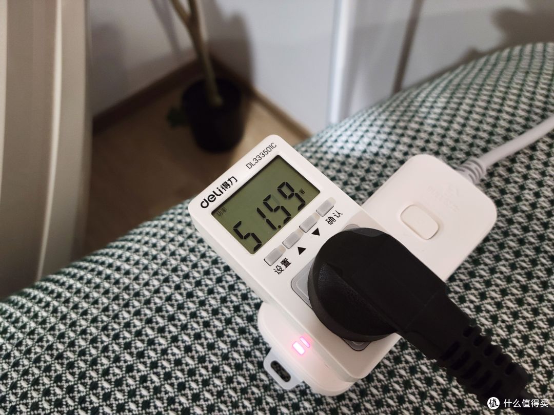 是什么让对象下班就往家里跑?是什么房间内半夜传出舒服的声音?只因家里有了它!奥佳华OG7508Neo!