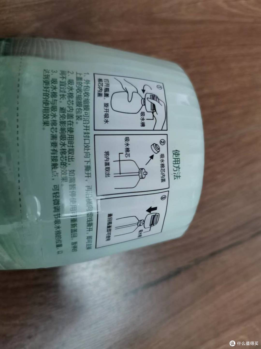 双十一败家老爷们复盘指南(一)