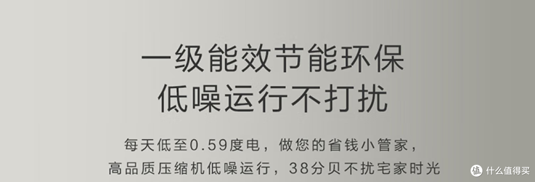 双十一女性居家囤货必买购物清单~我已经放购物车了!