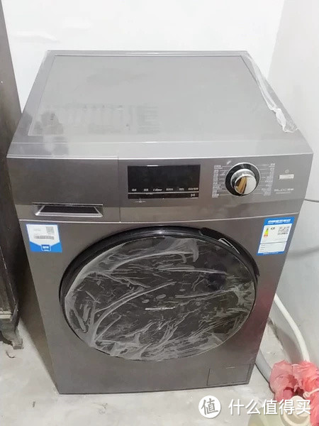 浅谈洗衣机如何挑选一款合适的洗衣机