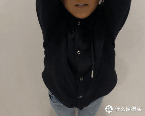 交友支付全支持,基本可以无脑选,米兔6X奥特曼定制版上手评测