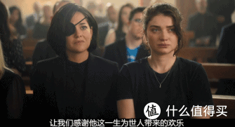 这部剧的渣男，人人都想伸手掐死