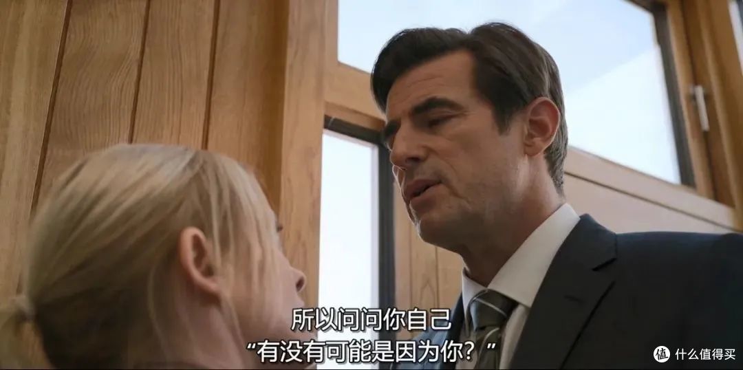 这部剧的渣男，人人都想伸手掐死