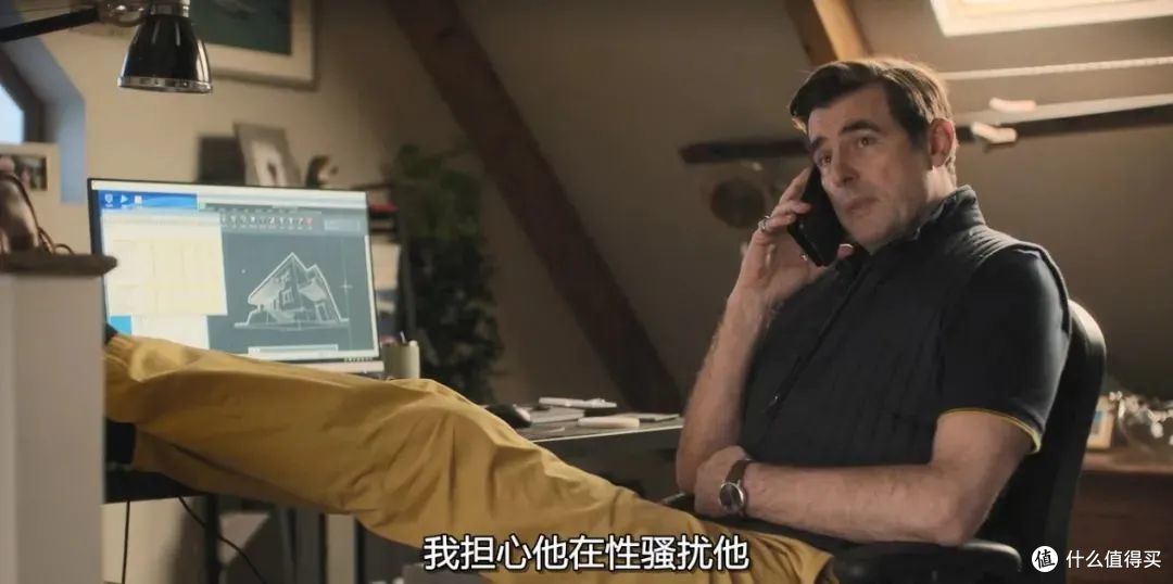 这部剧的渣男，人人都想伸手掐死