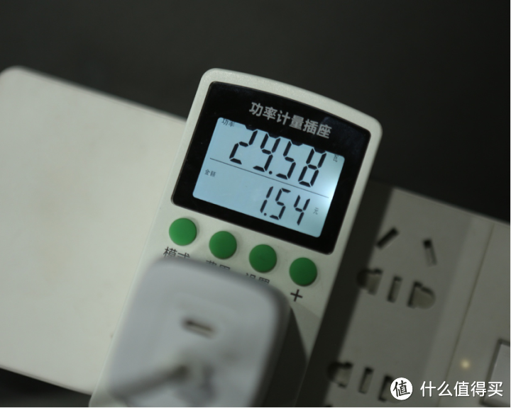 贝尔金65W氮化镓快充充电器评测：充电更快、更安全