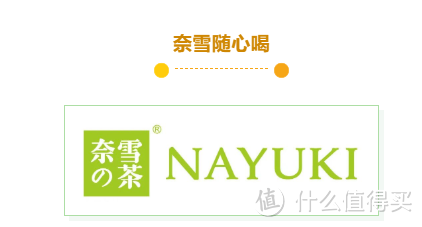 广州农商银行信用卡近期优惠（一）最高立省319元！