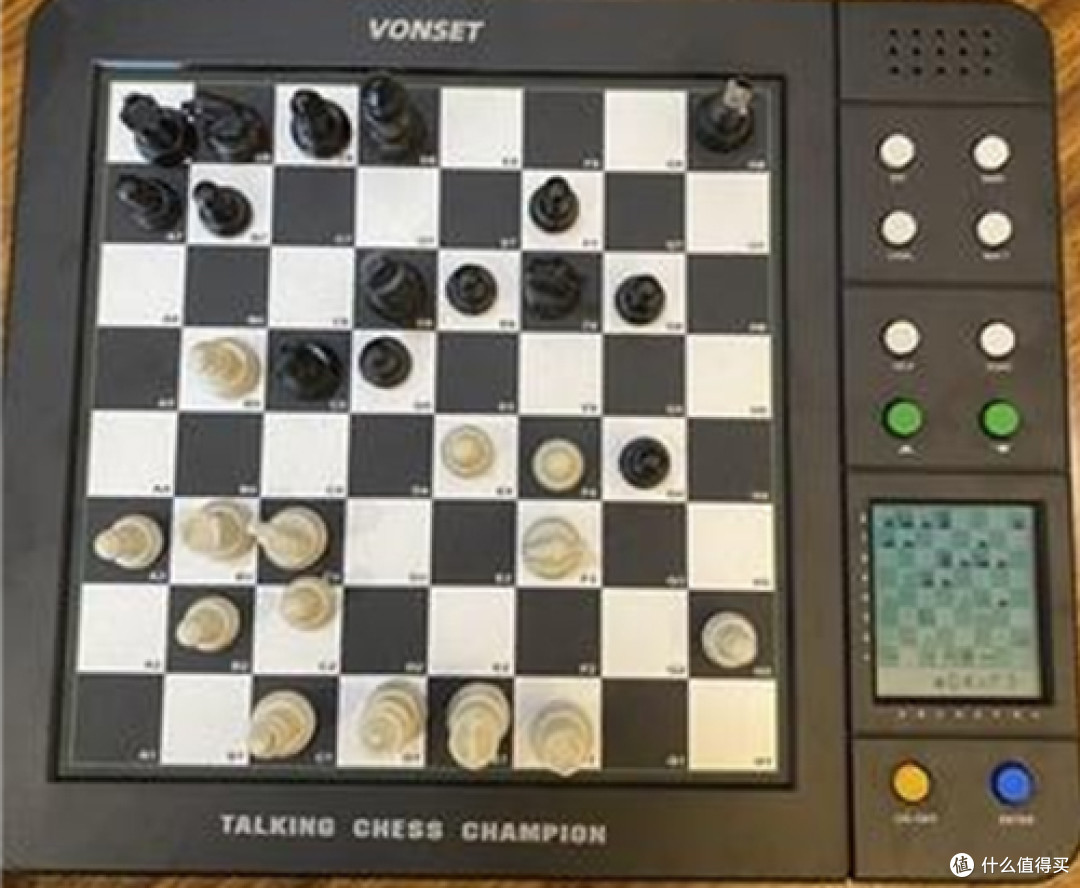 已经送给邻居小朋友了，原本以为用个两年就退出，没想到依然坚挺