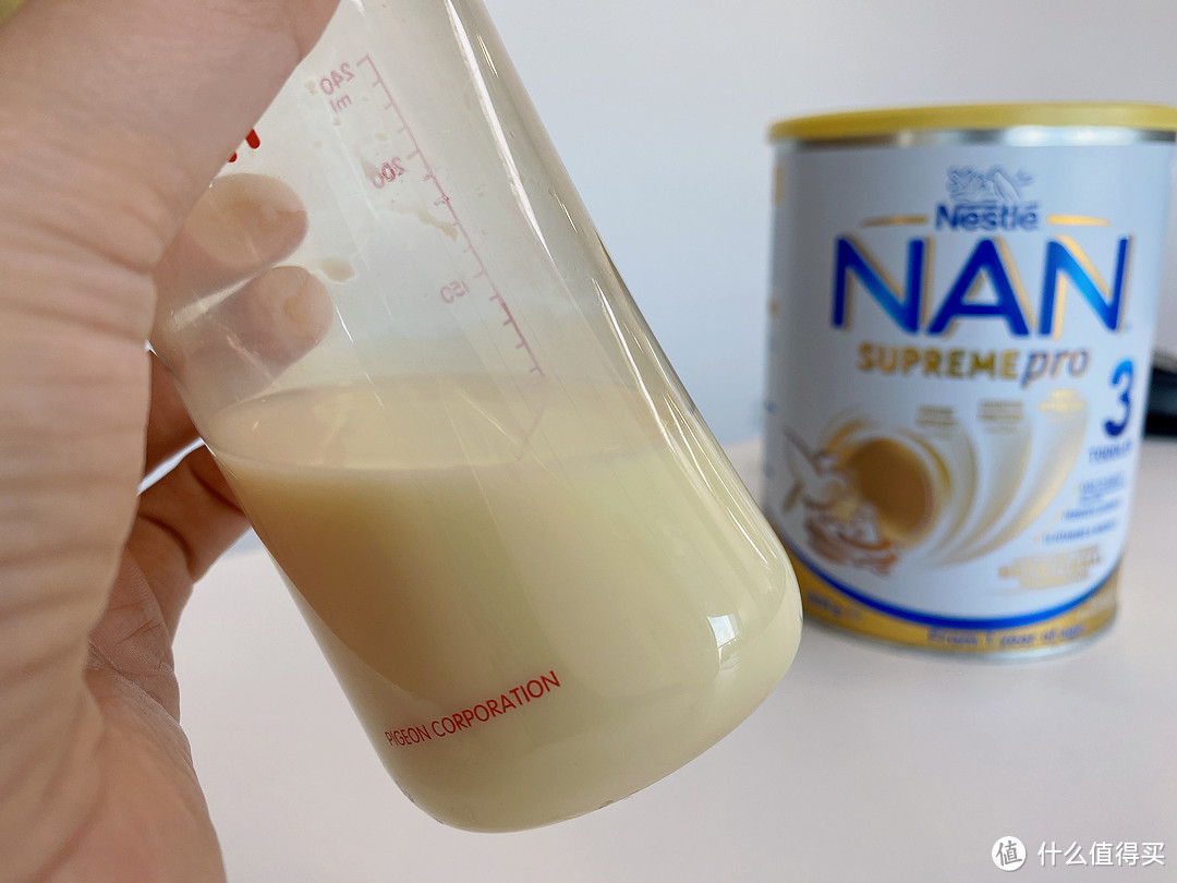 牛奶蛋白过敏的孩子如何选择奶粉？