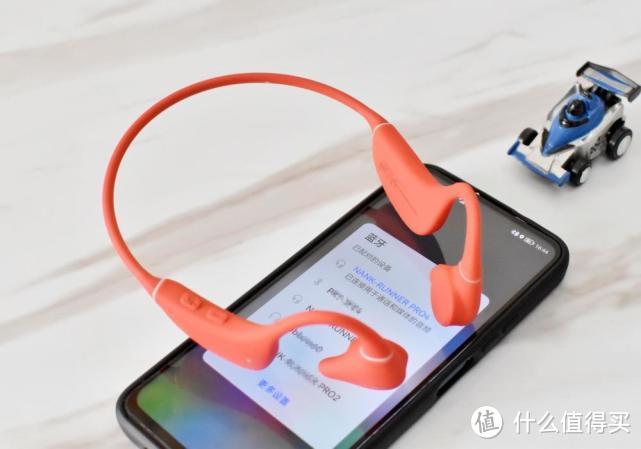 运动型蓝牙耳机推荐，2022年畅销热门的运动耳机推荐