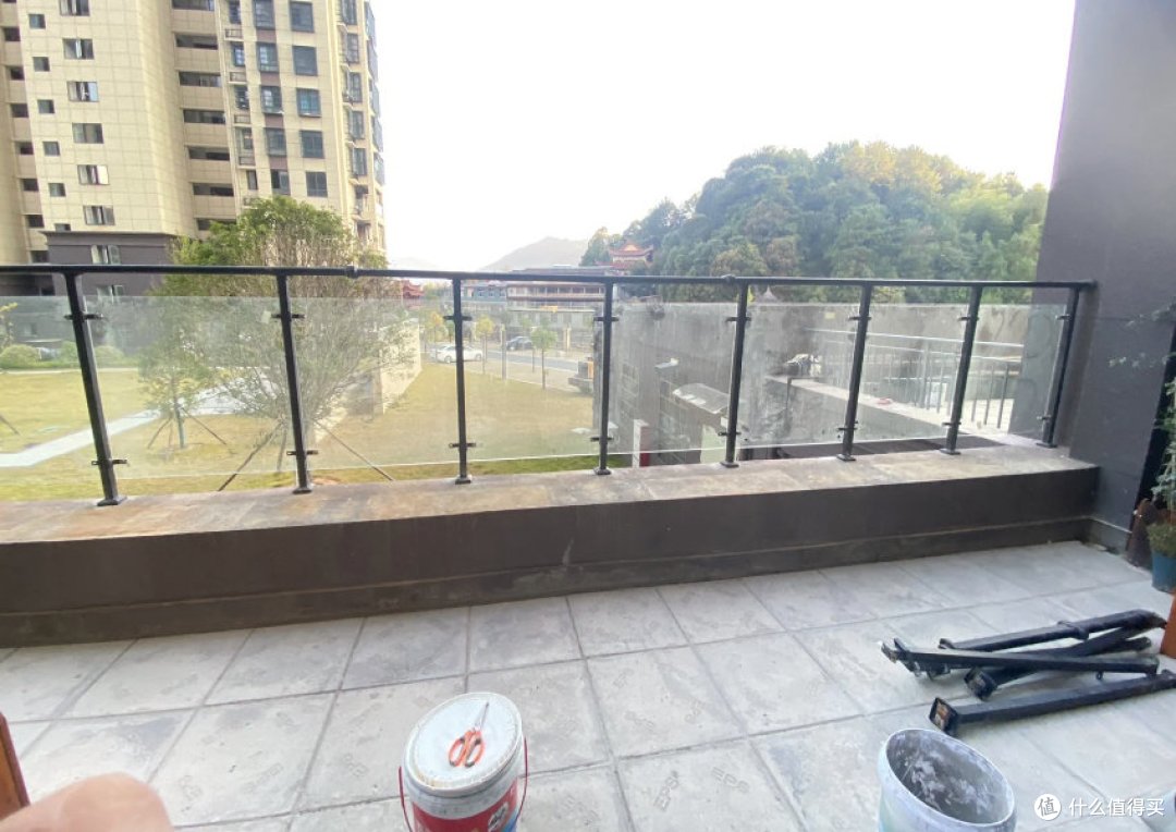 装修前,动动这些“歪脑筋”,不仅预算省一半,舒适度还不会下降