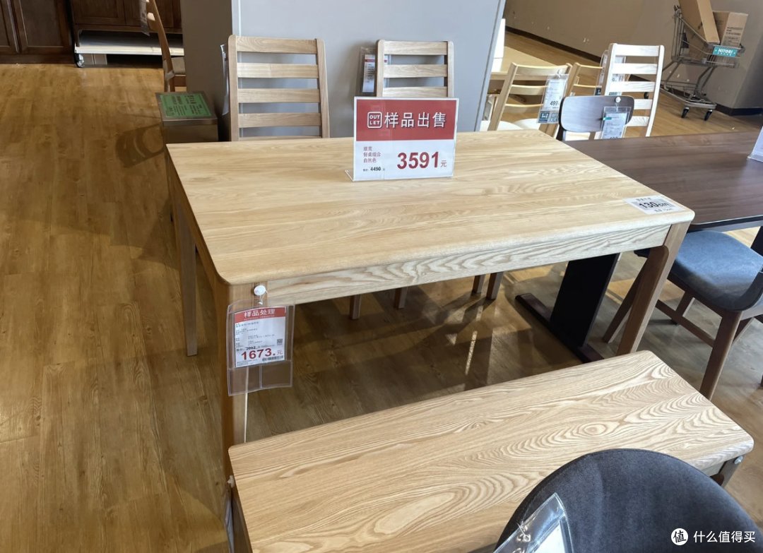装修前,动动这些“歪脑筋”,不仅预算省一半,舒适度还不会下降
