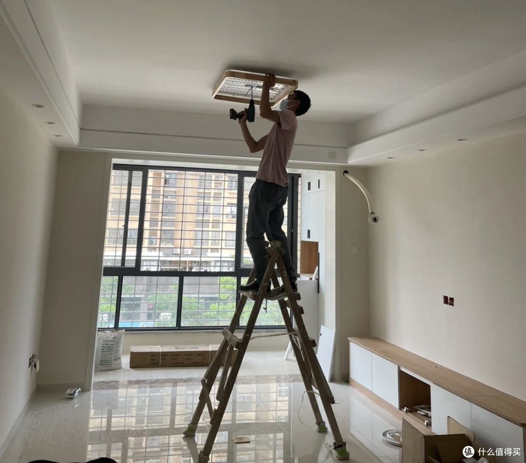 装修前,动动这些“歪脑筋”,不仅预算省一半,舒适度还不会下降