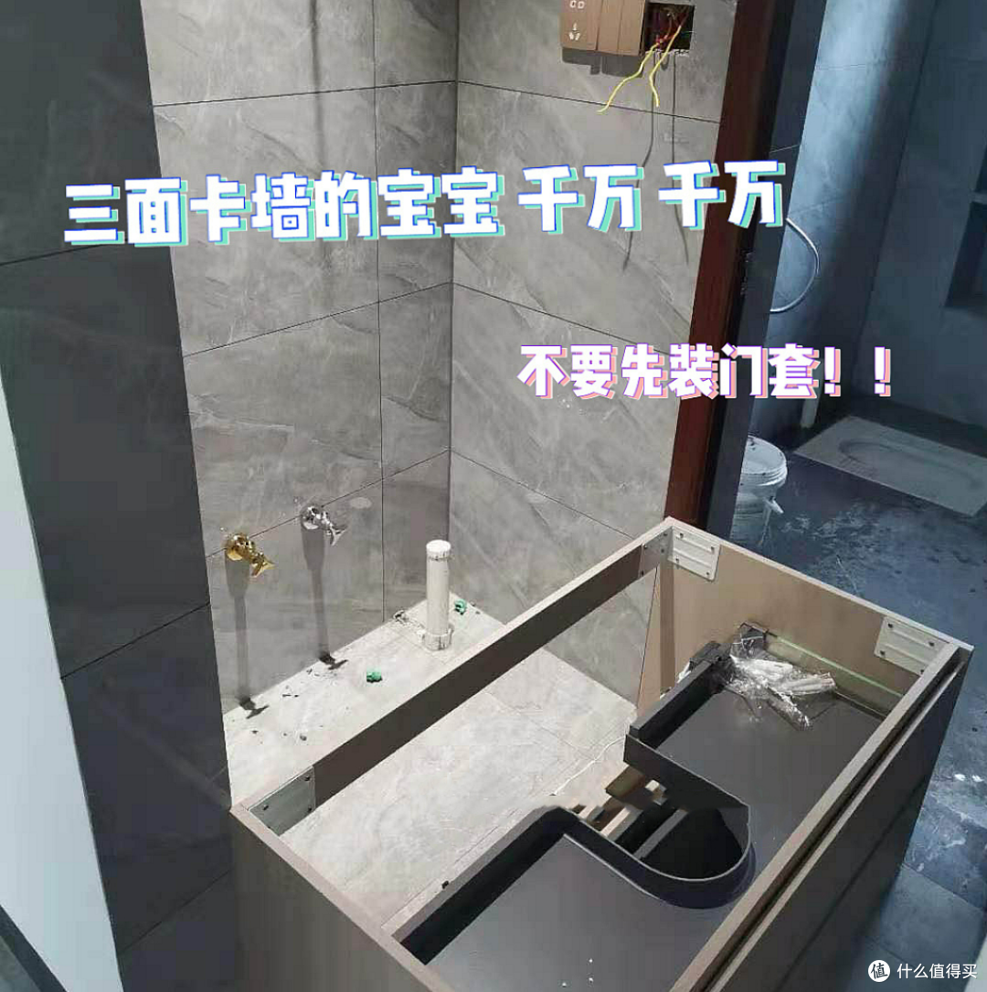 图源什么值得买@allen爱生活