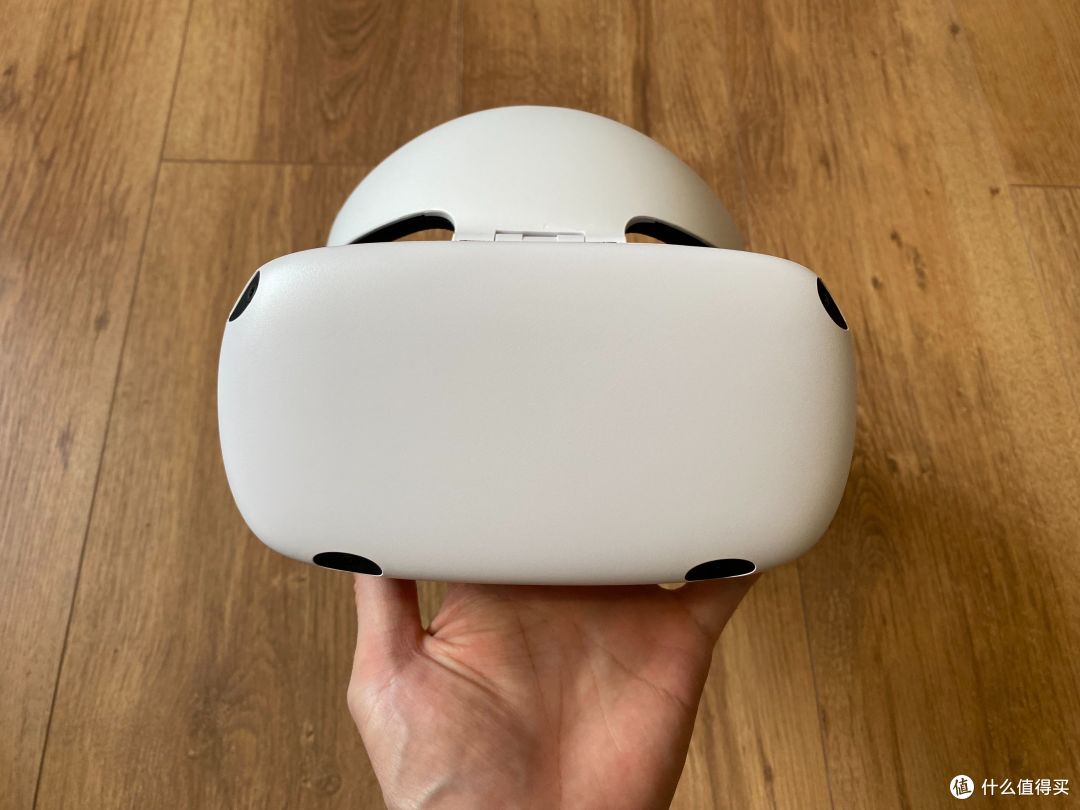 游戏、运动、影音,娱乐多合一的爱奇艺奇遇Dream Pro VR一体机