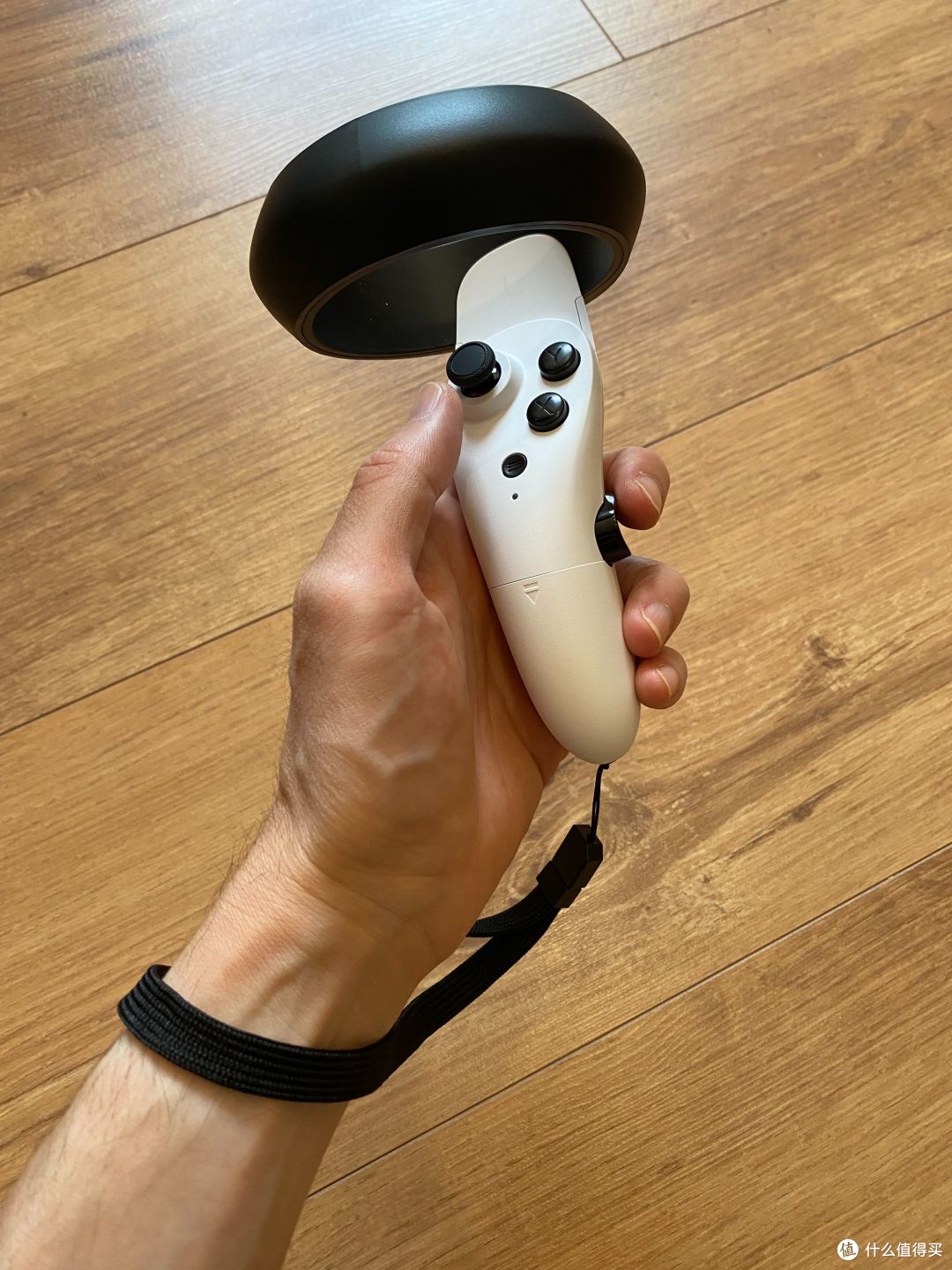 游戏、运动、影音,娱乐多合一的爱奇艺奇遇Dream Pro VR一体机