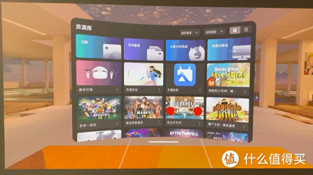 游戏、运动、影音,娱乐多合一的爱奇艺奇遇Dream Pro VR一体机