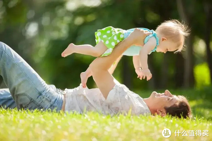 食客：婴幼儿到青少年各阶段如何补好钙？爸爸妈妈看过来！