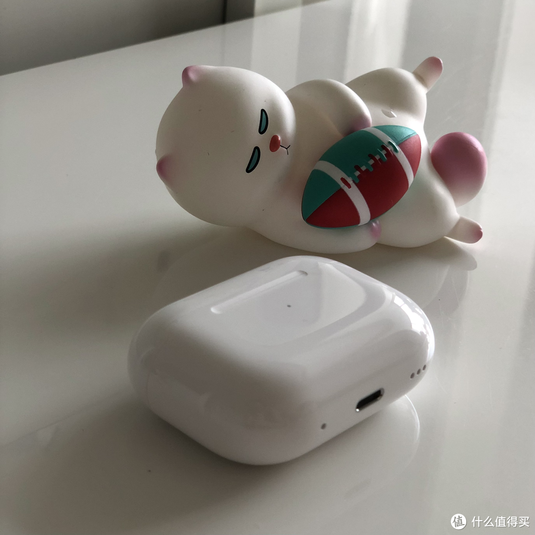 1487的AirPods Pro 2安全下车&全方位详细对比