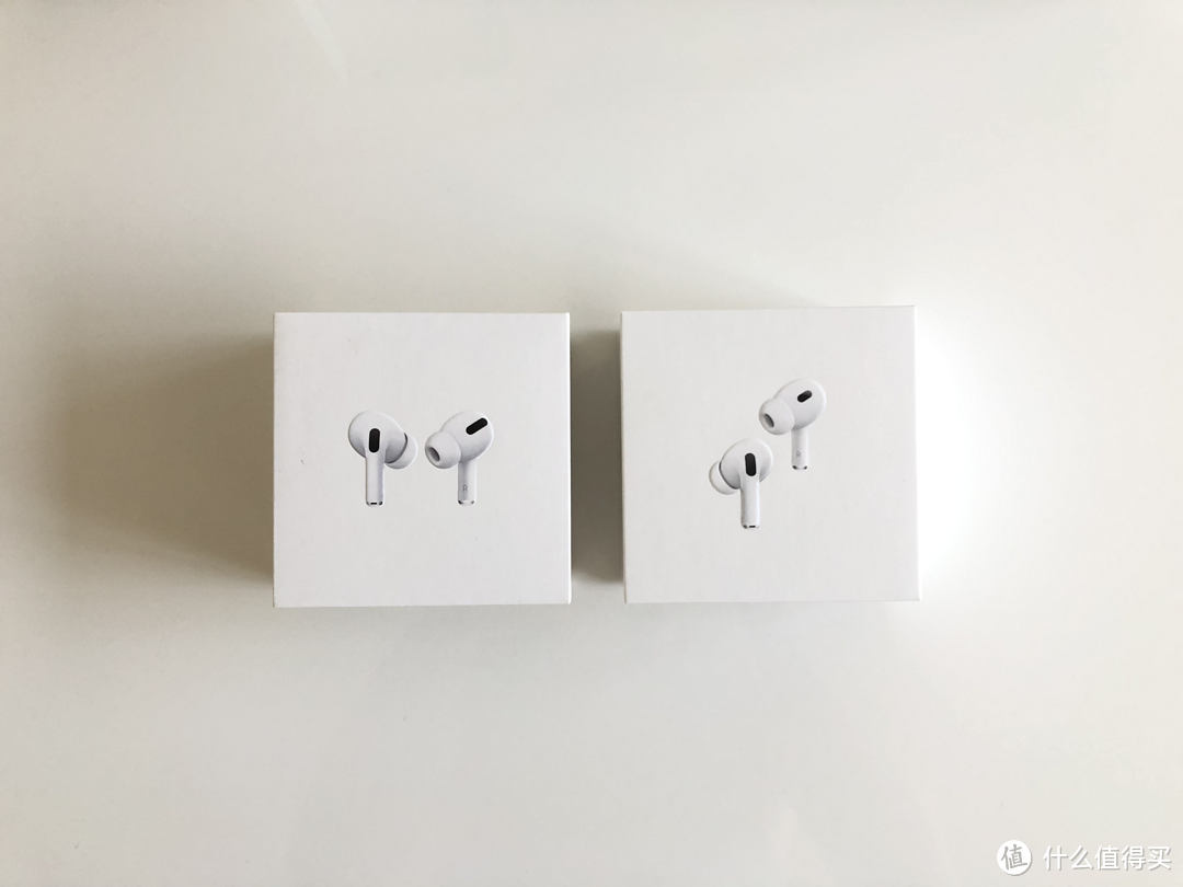 1487的AirPods Pro 2安全下车&全方位详细对比