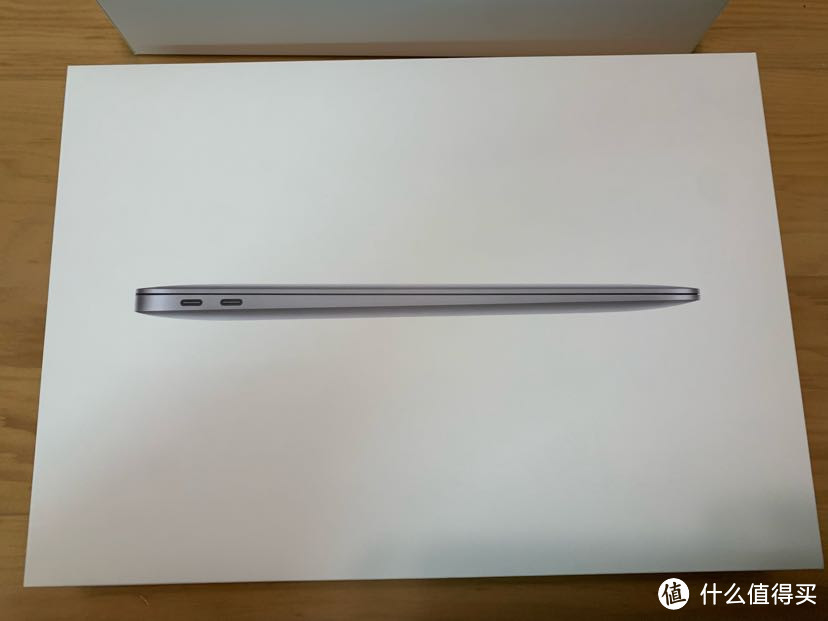 6999教育优惠macbookair m1 2020