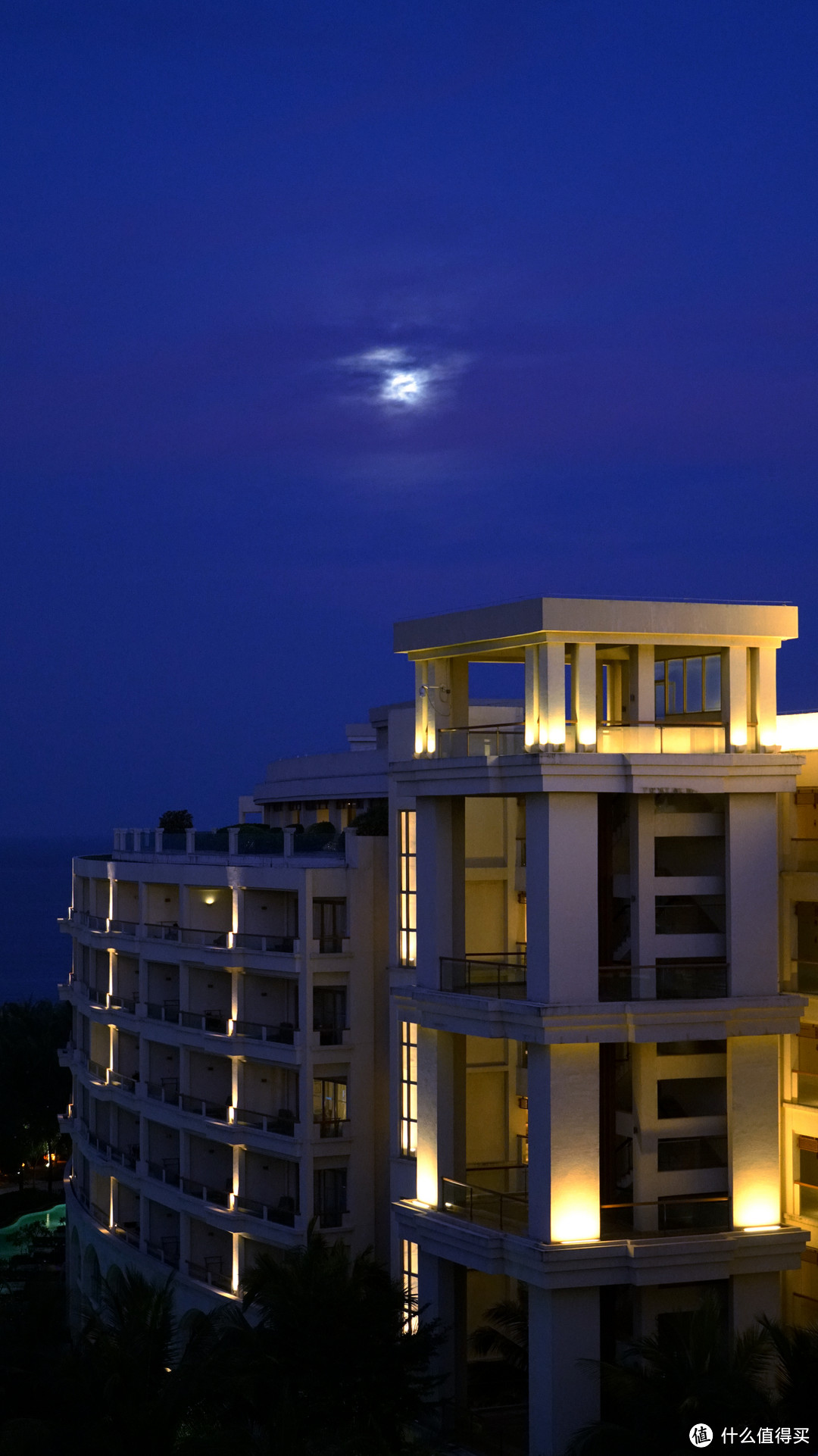 景色旖旎、夕阳绝美的海棠湾一线海景酒店 - 喜来登度假酒店 家庭套房 入住体验