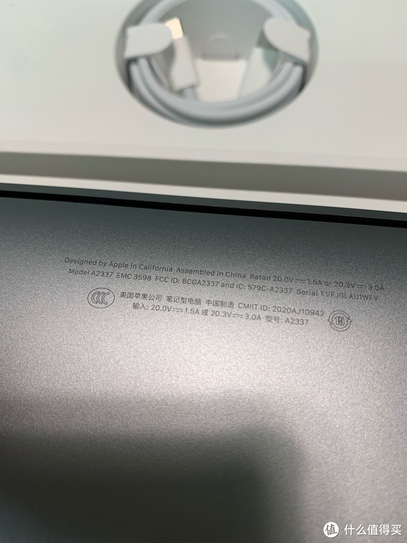 6999教育优惠macbookair m1 2020