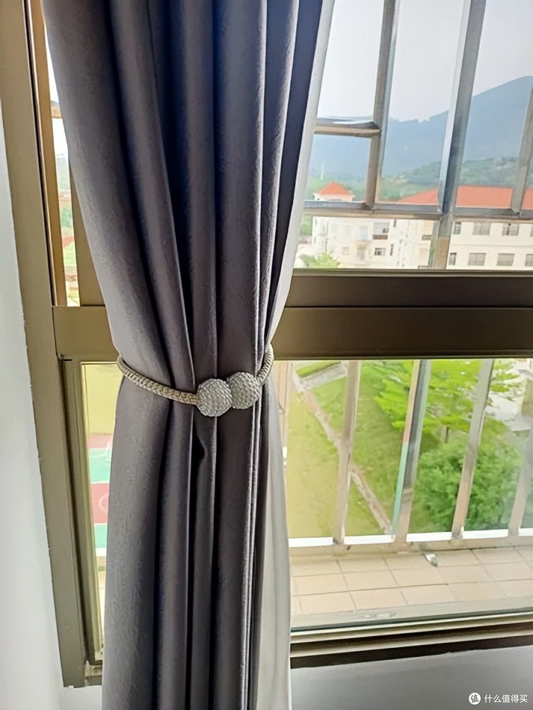 我赌很多人还不知道这是什么,有了以后,能解决不少生活“痛点”