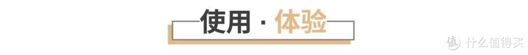 真除甲醛、真杀病毒、更省钱？贝昂除甲醛空气净化器真心值得买！