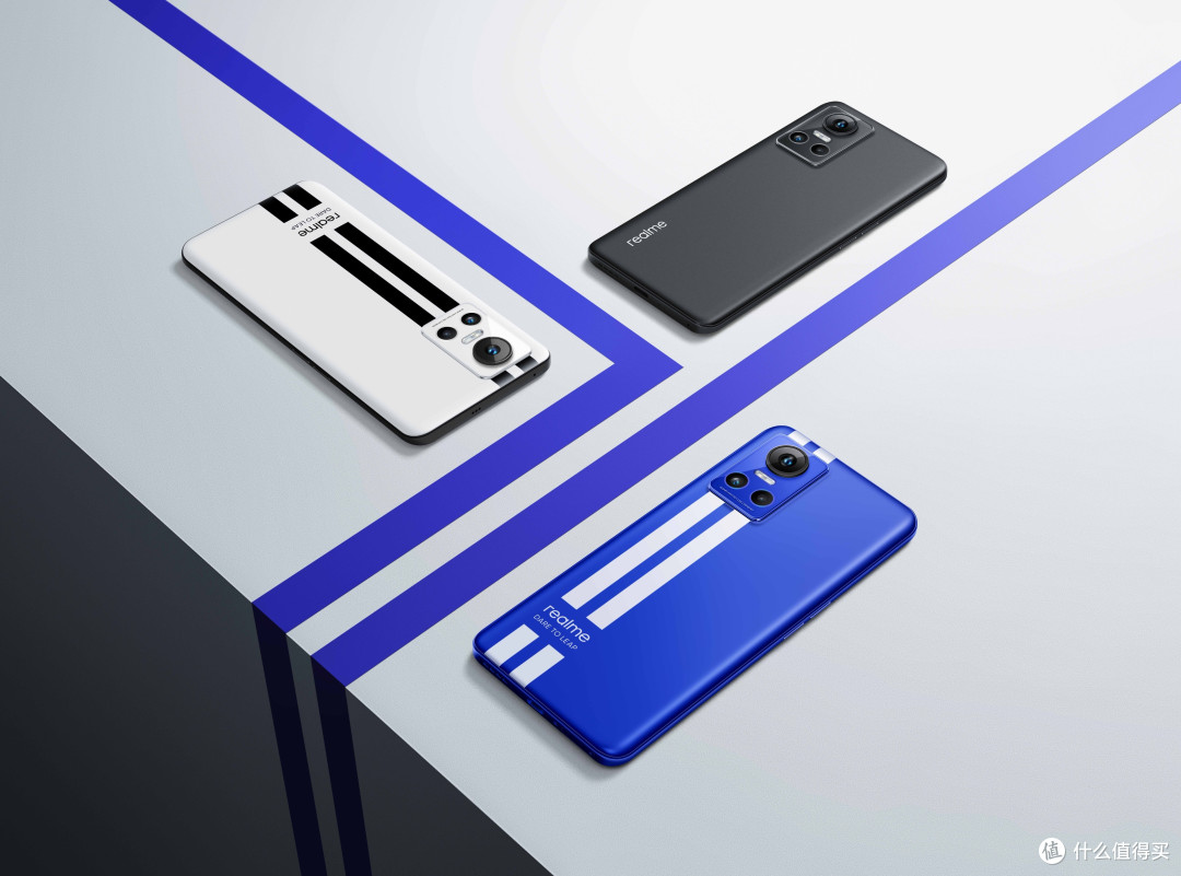 150W闪充+天玑8100+索尼IMX766，12GB+256GB跌至2449元