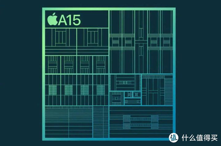 嘴上说不要，身体却很诚实，iPhone 14京东销量排名第一