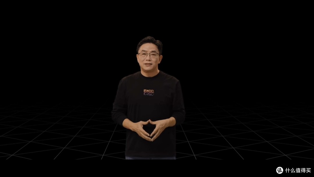 国产最强显卡 11月开售 非PPT 摩尔线程 MTT S80 S2000正式发布 代号春晓